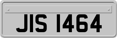 JIS1464