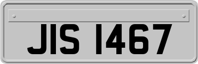 JIS1467