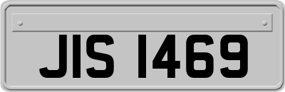 JIS1469