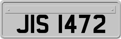 JIS1472
