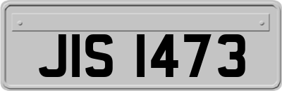 JIS1473