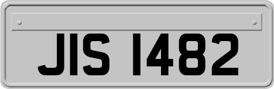 JIS1482
