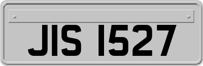 JIS1527