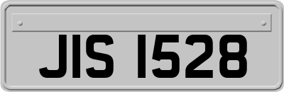 JIS1528