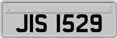 JIS1529