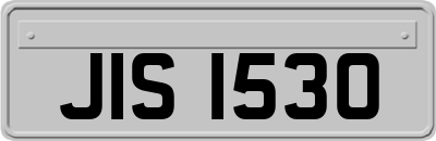 JIS1530