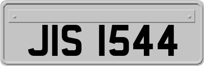 JIS1544