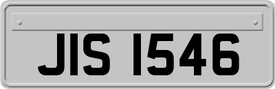 JIS1546
