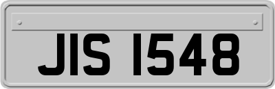 JIS1548