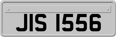 JIS1556