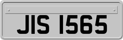 JIS1565
