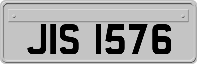 JIS1576