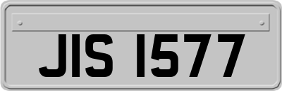 JIS1577