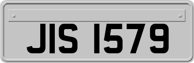 JIS1579