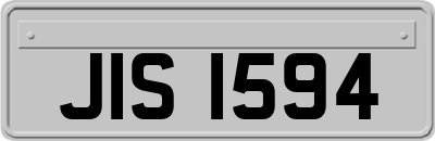JIS1594
