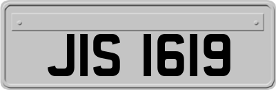 JIS1619