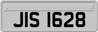 JIS1628