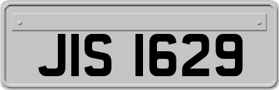 JIS1629