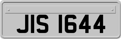JIS1644