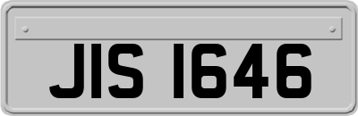 JIS1646