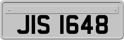 JIS1648