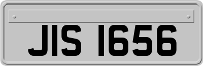 JIS1656
