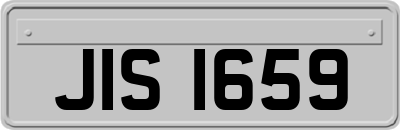 JIS1659