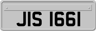 JIS1661