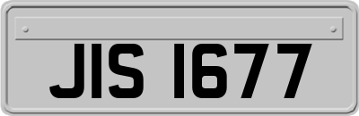 JIS1677