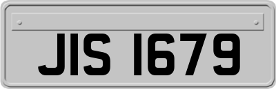 JIS1679