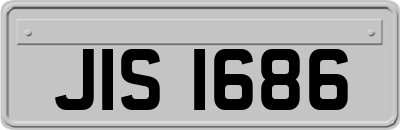 JIS1686