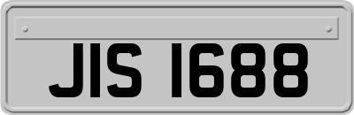JIS1688