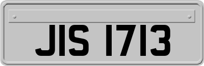 JIS1713
