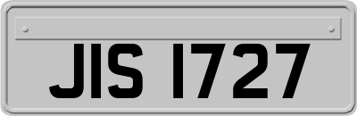 JIS1727