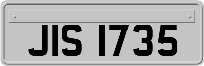 JIS1735