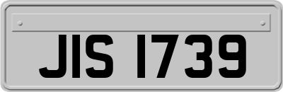 JIS1739