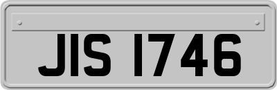 JIS1746