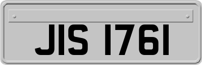 JIS1761