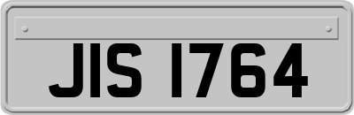 JIS1764