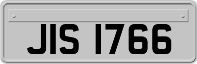 JIS1766