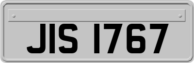 JIS1767