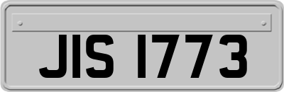JIS1773