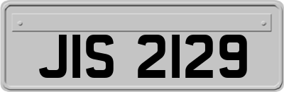 JIS2129