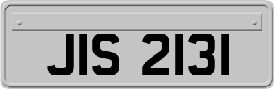 JIS2131