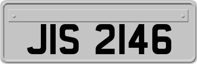 JIS2146