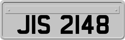 JIS2148