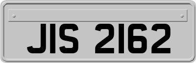 JIS2162