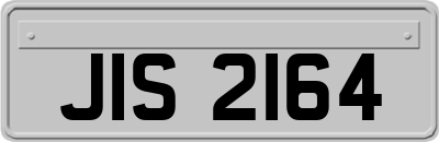 JIS2164
