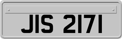 JIS2171