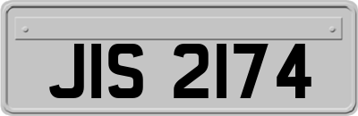 JIS2174